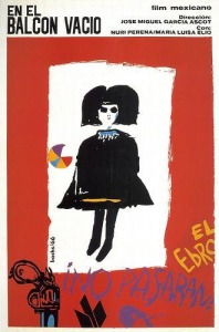 FILMOTECA