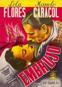 FILMOTECA