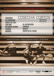 FILMOTECA