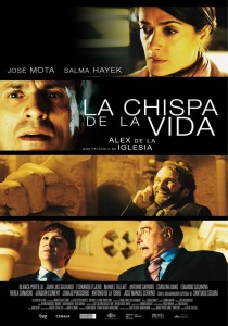 FILMOTECA