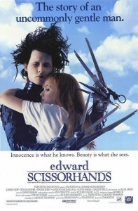 FILMOTECA