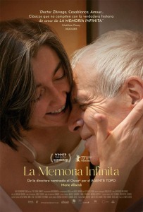 FILMOTECA