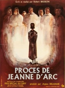 juana de arco 