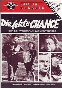 filmoteca
