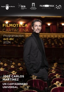 filmoteca