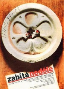 filmoteca