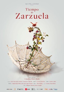 filmoteca