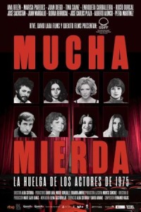 filmoteca