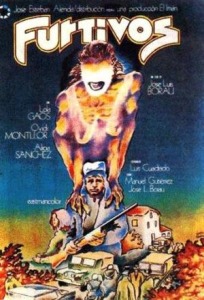 filmoteca