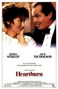 filmoteca