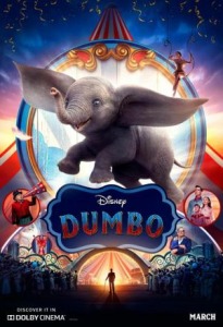 filmoteca