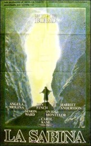 filmoteca