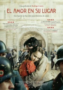 filmoteca