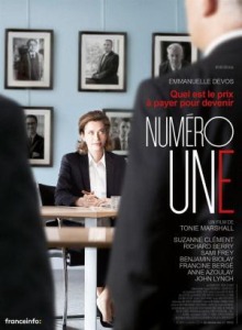 filmoteca
