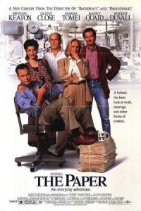 filmoteca