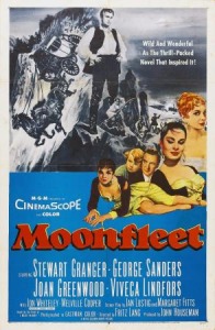 filmoteca