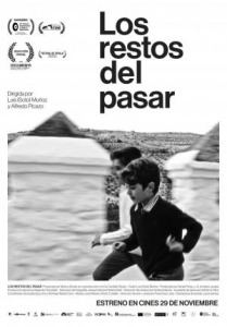 filmoteca