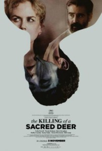 filmoteca