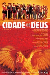 filmoteca