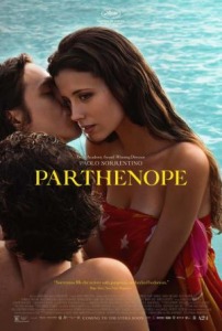 filmoteca