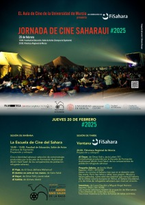 filmoteca