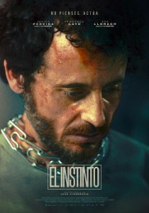 filmoteca