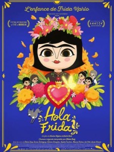 filmoteca