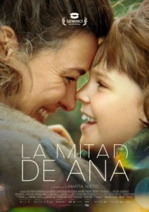 filmoteca