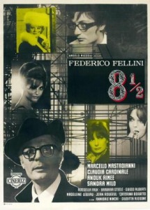 filmoteca
