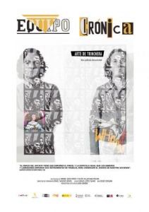 filmoteca