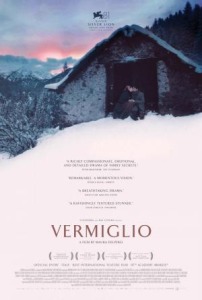 filmoteca