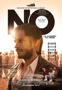 filmoteca