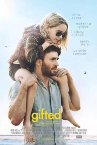 filmoteca