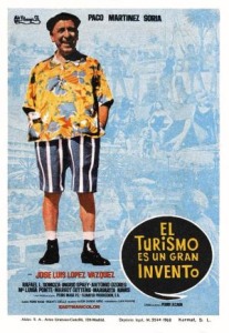 filmoteca