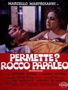 filmoteca