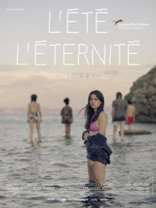 filmoteca