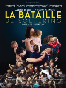 filmoteca