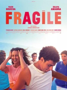 filmoteca