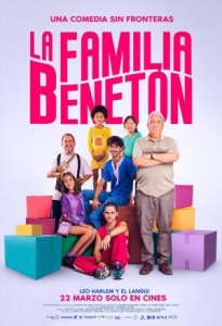 filmoteca