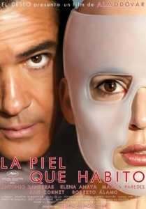 filmoteca
