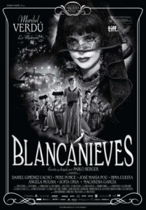 filmoteca