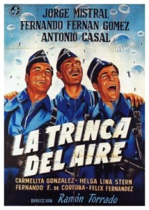 filmoteca