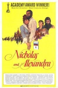 filmoteca