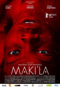 filmoteca