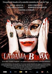filmoteca