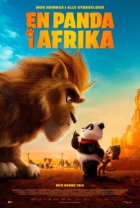 filmoteca