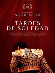 filmoteca