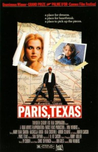 filmoteca