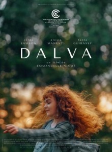 filmoteca