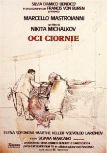 filmoteca